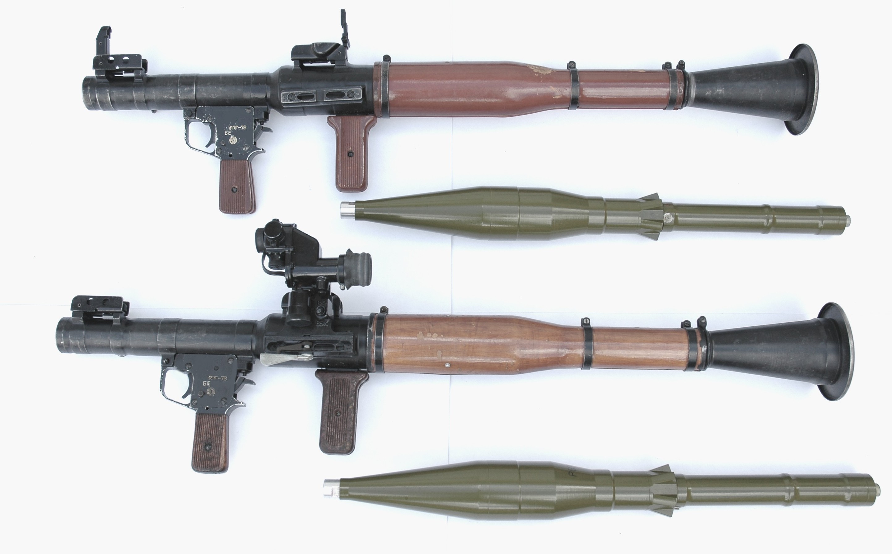 rpg-7_273676.jpg