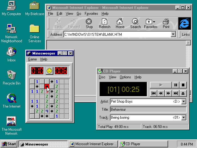 windows95.big.png