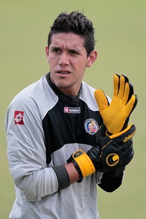 59766_ori_leonel_moreira.jpg