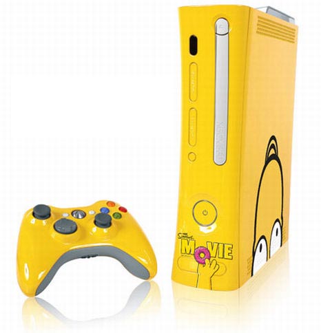 xbox-simpsons.jpg