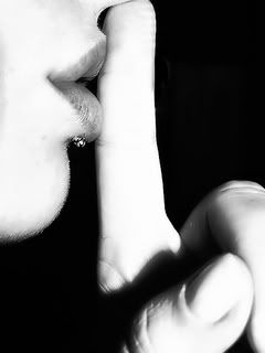 shhhhhh.jpg