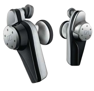 sennheiser-mx-w1-wireless-headphone.jpg