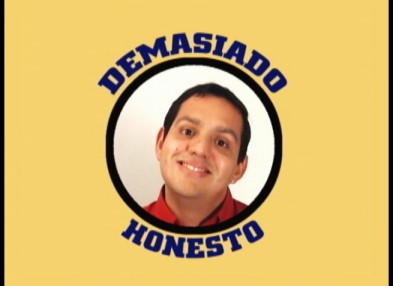 honesto.jpg