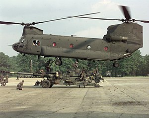 300px-CH-47_2.jpg