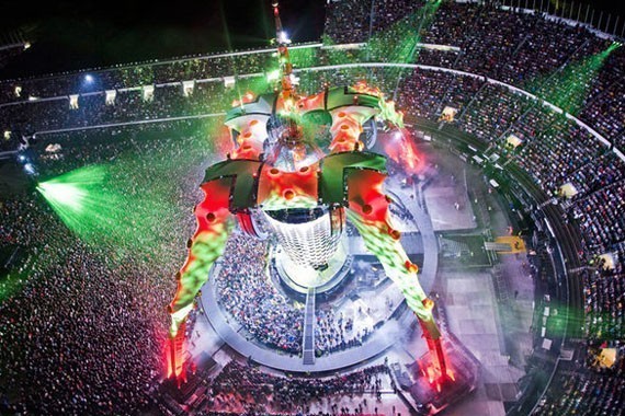U2-mexico2010.jpg