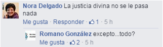 N1_zps86ff6316.png
