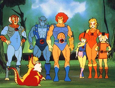 1239656776_thundercats20.jpg
