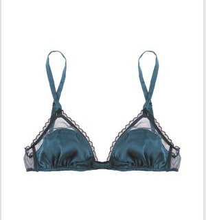 bra.jpg