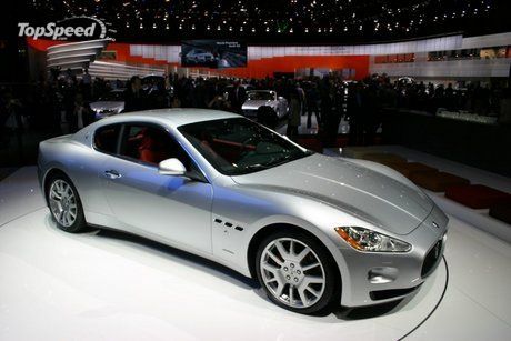 2007-maserati-granturismo-9_460x0w.jpg