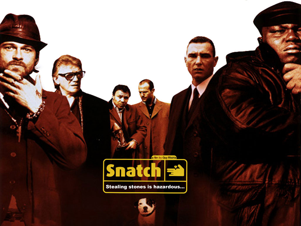 snatch_2.jpg