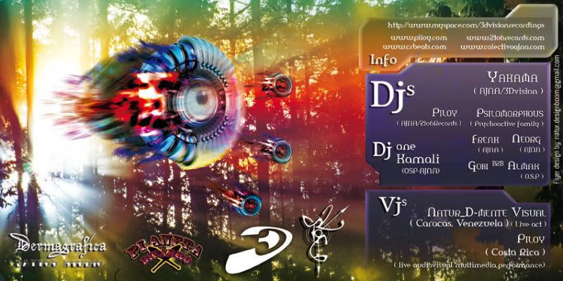 flyer--copia-retiro.jpg