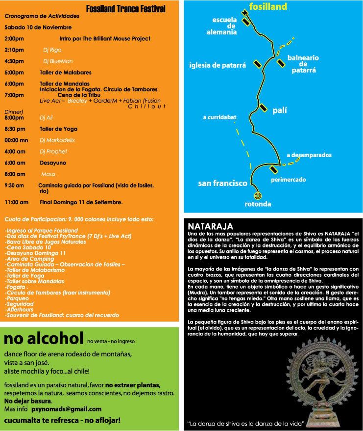 pagina_2_flyer_fossiland.jpg