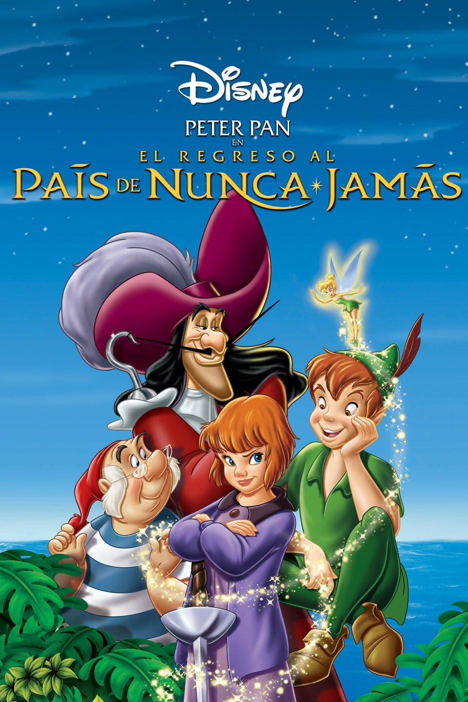 Peter-Pan-En-Regreso-Al-Pais-De-Nunca-Jamas.jpg