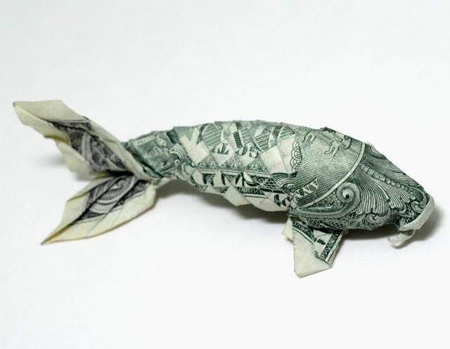 dollarbillorigami13.jpg