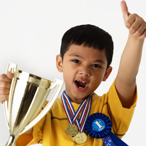trofeo.jpg