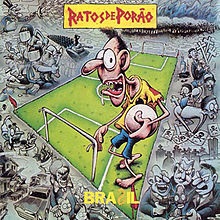 Ratos_de_Por%C3%A3o_Brasil.jpg