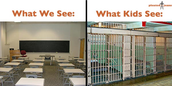 kids-see-classroom.jpg