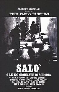 200px-Saloposter.jpg