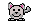 26animales-plantas.gif