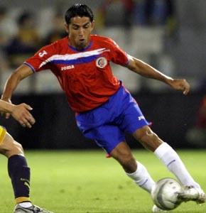 Costa20Rica-06-Joma-red-blue-white2.JPG