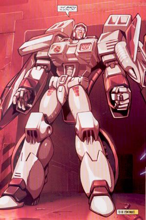 skyfire1.jpg