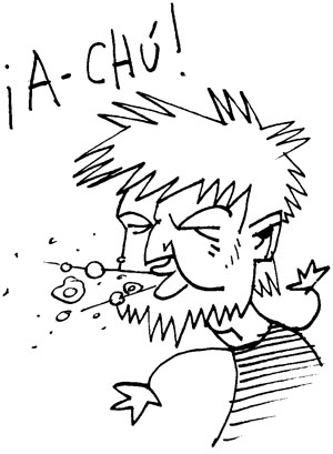 achu.jpg