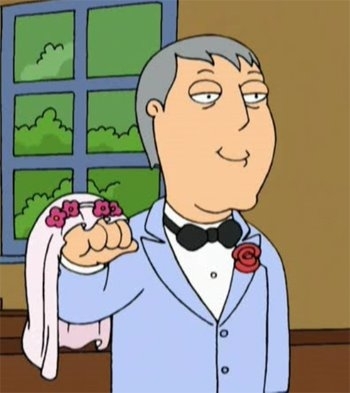 Mayor-Adam-West-family-guy-19536697-350-393.jpg