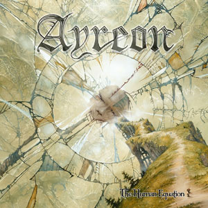 Ayreon_-_Human_Equation.jpg