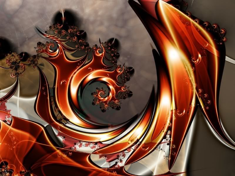 fractal-10090402.jpg