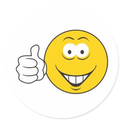 thumbs_up_smiley_face_sticker-p217313971317083386qjcl_400.jpg