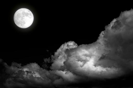 luna-noche.JPG