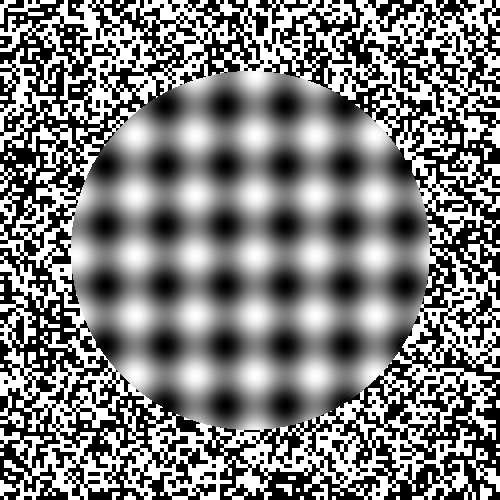 blurry_illusion.jpg