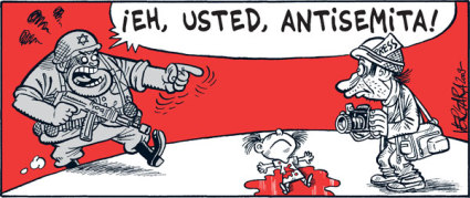 antisemita%20prensa.jpg
