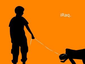 iRaq__by_taitacakes.jpg