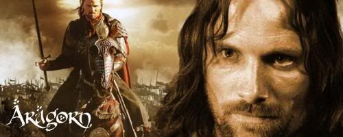 Aragorn.jpg