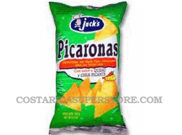 picaronaschile.gif