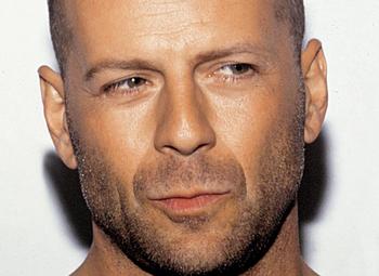 bruce-willis-2.jpg