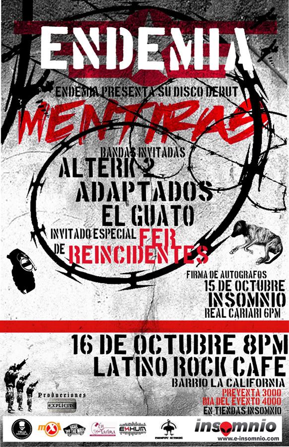 ENDEMIA-AFICHE.jpg