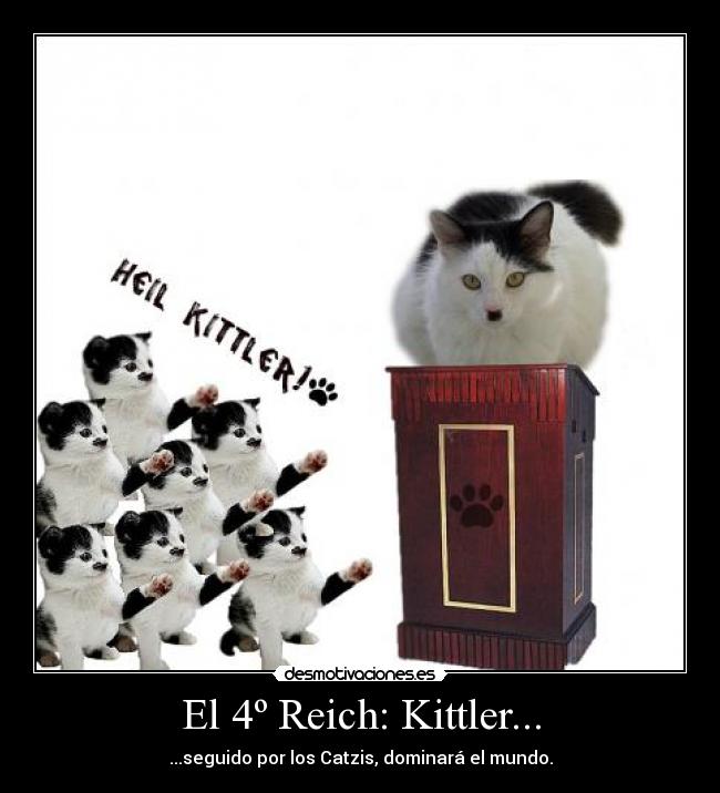 heilkittler.jpg