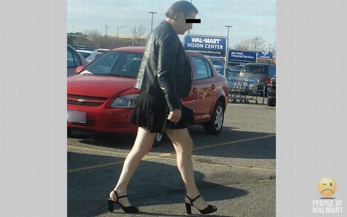 people_of_wal_mart_65.jpg