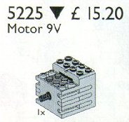 5225_brickset.jpg