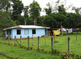 Rural-Costa-Rica-273x200.jpg