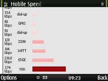 4615784756_c6c90742f8.jpg