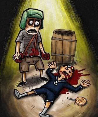 venganza_del_chavo.jpg