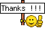 th_EmoticonThanks.gif