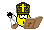 105amarillos.gif