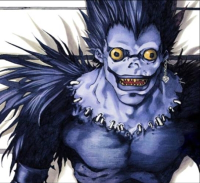 Ryuk.jpg