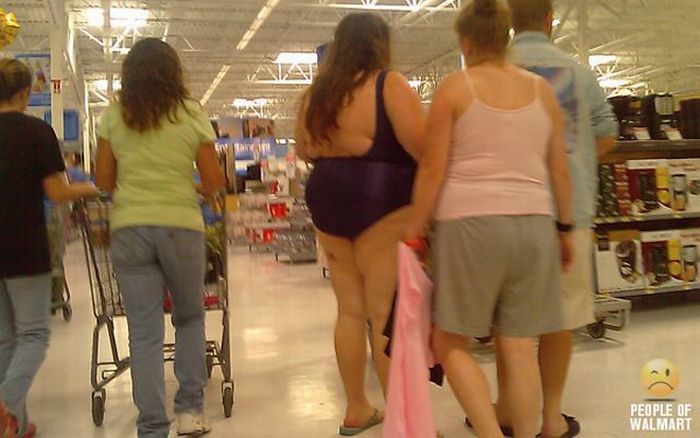 people_of_wal_mart_03.jpg