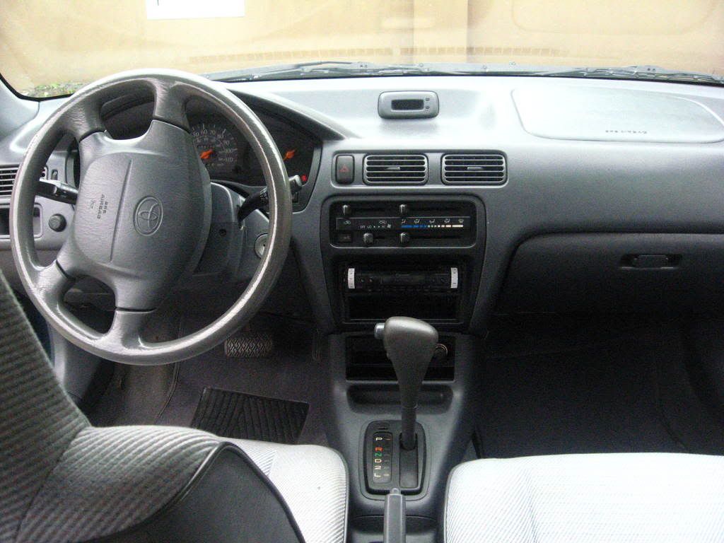 Picture1676.jpg