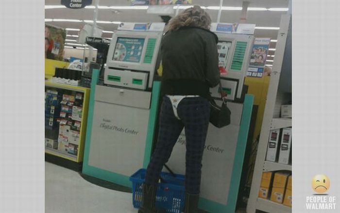 people_of_wal_mart_26.jpg